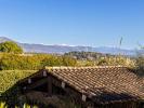 Annonce Vente 5 pièces Maison Valbonne