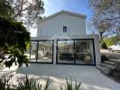 House ROURET 
