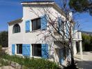 House ROURET 