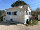 House ROURET 