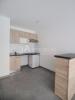 Annonce Vente 2 pices Appartement Trinite