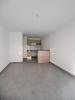 Acheter Appartement 43 m2 Trinite