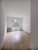 Acheter Appartement Trinite Alpes Maritimes