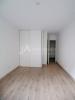 Acheter Appartement Trinite 179000 euros