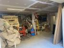 Annonce Vente Parking Nice