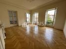 Annonce Vente 6 pices Appartement Nice