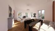 Acheter Appartement 170 m2 Nice
