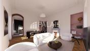 Acheter Appartement Nice Alpes Maritimes