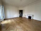 Acheter Appartement Nice 1275000 euros