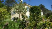 Vente Maison Val 83