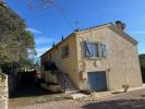 Annonce Vente 4 pièces Maison Val