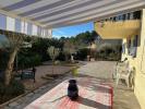 Acheter Maison 135 m2 Val