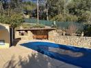 Acheter Maison Val Var