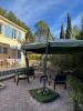 Acheter Maison Val 395000 euros