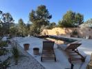 Annonce Vente 5 pièces Maison Cotignac