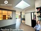 Annonce Vente 7 pièces Maison Ligny-en-cambresis