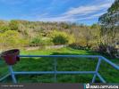 Annonce Vente 3 pièces Maison