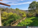 Acheter Maison 76 m2