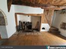 Acheter Maison Lot