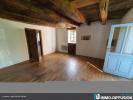 Acheter Maison 128400 euros