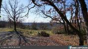 For sale House Castelnau-montratier 46170 53 m2 2 rooms