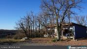 Annonce Vente 2 pièces Maison