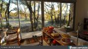 Acheter Maison Lot