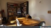 Acheter Maison 178000 euros