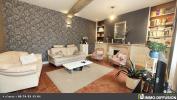 Annonce Vente 7 pièces Maison