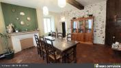 Acheter Maison Yonne