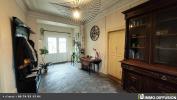 Acheter Maison 269000 euros