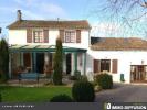 Vente Maison 79