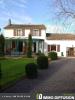 Annonce Vente 6 pièces Maison