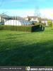 Acheter Maison 174 m2