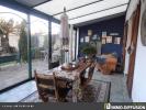 Acheter Maison Deux sevres