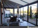 Acheter Maison 260500 euros