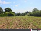 For sale Land Puy-l'eveque 46700