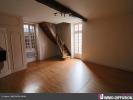 For sale House Puy-l'eveque 46700 260 m2 5 rooms