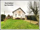 For sale House Mondoubleau 41170 95 m2 3 rooms