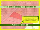Annonce Vente Terrain Saint-brevin-les-pins