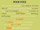 Acheter Terrain Saint-brevin-les-pins 170000 euros