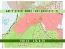 Annonce Vente Terrain Saint-michel-chef-chef