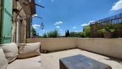 For sale House Autignac  34480 116 m2 5 rooms