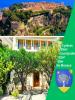 For sale Apartment Beausoleil  06240 59 m2 3 rooms