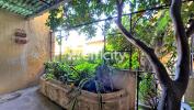 Acheter Appartement 59 m2 Beausoleil