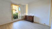 Acheter Appartement Beausoleil Alpes Maritimes