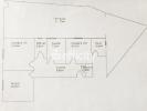 Acheter Appartement Beausoleil 420000 euros
