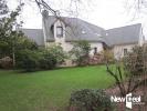 Annonce Vente Prestige Saint-lyphard