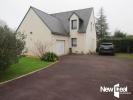 Acheter Prestige Saint-lyphard 746500 euros