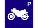 Location Parking Strasbourg 67